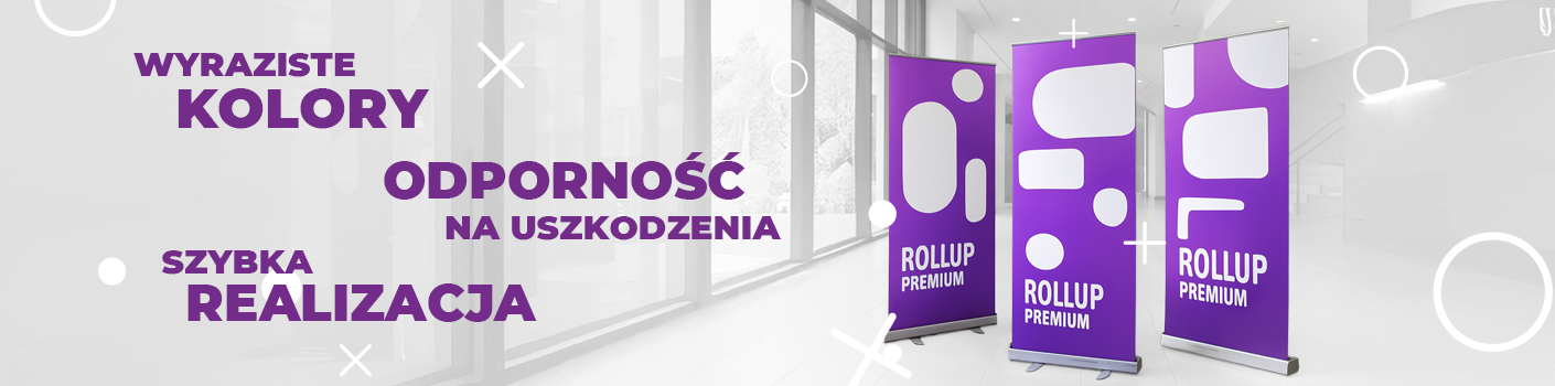 grafika do bloga - ścianki teleskopowe