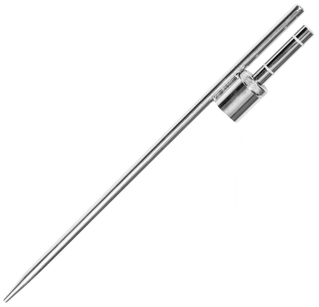 Podstawa wbijana szpic do windera